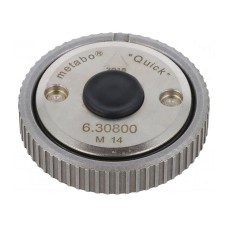 Nakrętka METABO 630800000