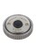 Nakrętka METABO 630800000