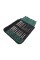 Zestaw wierteł METABO 630824000