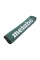 Zestaw wierteł METABO 630824000