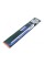 Brzeszczot-zestaw METABO 631095000