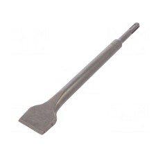 Dłuto METABO 631425000