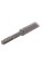 Dłuto METABO 631425000