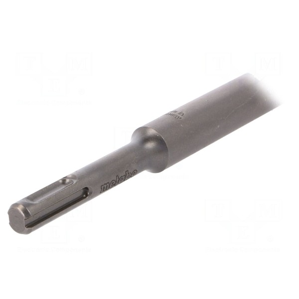 Dłuto METABO 631425000