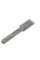Dłuto METABO 631449000