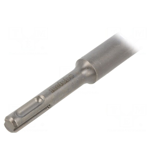 Dłuto METABO 631449000