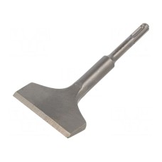Dłuto METABO 631449000