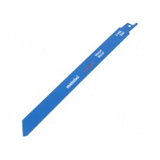 Brzeszczot-zestaw METABO 631493000