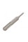 Wiertło METABO 631780000
