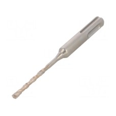 Wiertło METABO 631780000