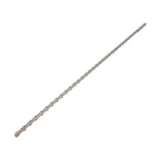 Wiertło METABO 631793000