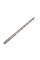 Wiertło METABO 631793000