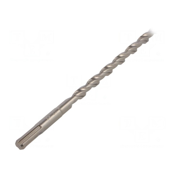 Wiertło METABO 631793000