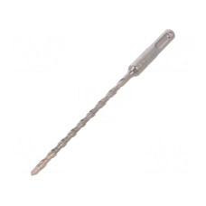 Wiertło METABO 631821000
