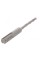 Wiertło METABO 631821000