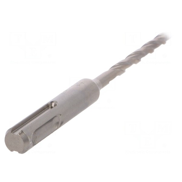 Wiertło METABO 631821000