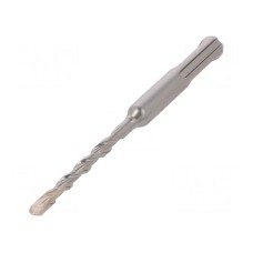 Wiertło METABO 631822000