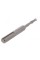 Wiertło METABO 631822000