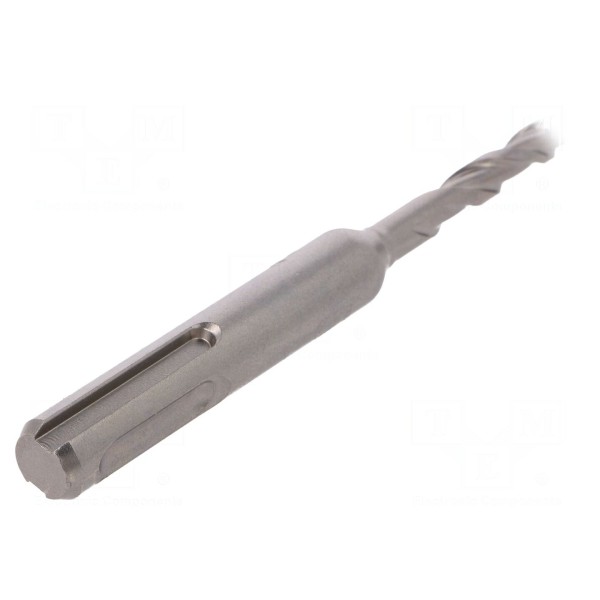 Wiertło METABO 631822000