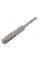 Wiertło METABO 631823000