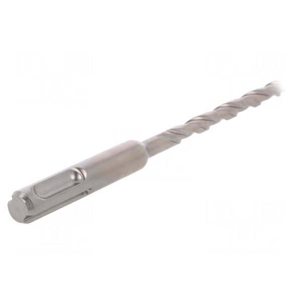 Wiertło METABO 631826000