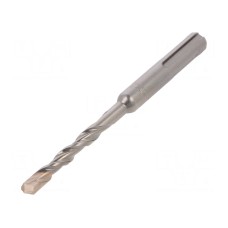 Wiertło METABO 631827000