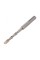 Wiertło METABO 631827000