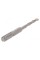Wiertło METABO 631827000