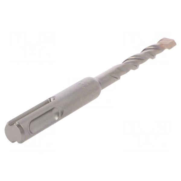 Wiertło METABO 631827000