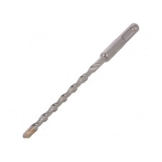 Wiertło METABO 631828000