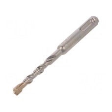 Wiertło METABO 631829000