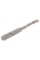 Wiertło METABO 631829000