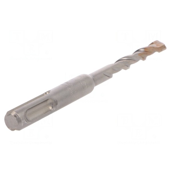 Wiertło METABO 631829000