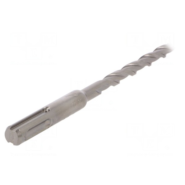 Wiertło METABO 631830000