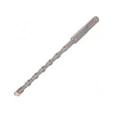 Wiertło METABO 631830000