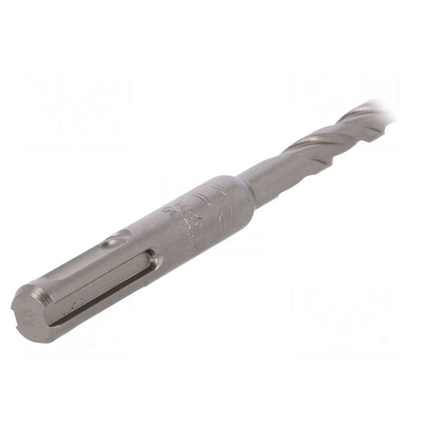 Wiertło METABO 631830000
