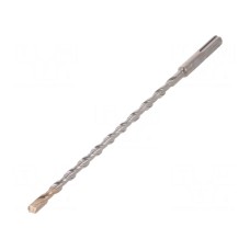 Wiertło METABO 631831000