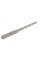 Wiertło METABO 631831000