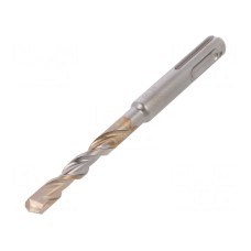 Wiertło METABO 631832000