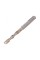 Wiertło METABO 631832000