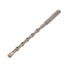 Wiertło METABO 631833000