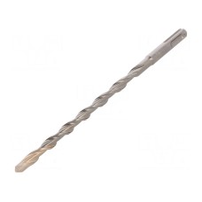 Wiertło METABO 631836000