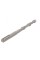 Wiertło METABO 631836000