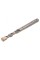 Wiertło METABO 631837000