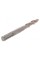 Wiertło METABO 631837000