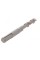 Wiertło METABO 631840000
