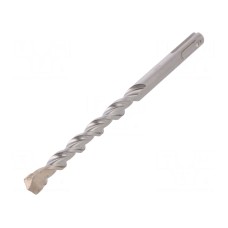 Wiertło METABO 631842000