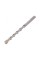 Wiertło METABO 631842000
