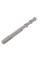 Wiertło METABO 631842000