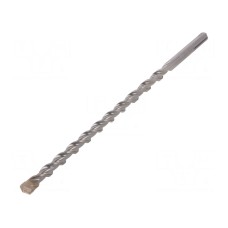 Wiertło METABO 631843000